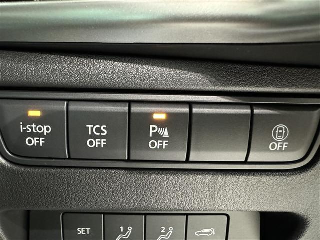 ＣＸ－６０ ＸＤ　エクスクルーシブモード　革シート　サンルーフ　フルセグ　メモリーナビ　ミュージックプレイヤー接続可　バックカメラ　衝突被害軽減システム　ＥＴＣ　ドラレコ　ＬＥＤヘッドランプ　アイドリングストップ　ディーゼル（27枚目）