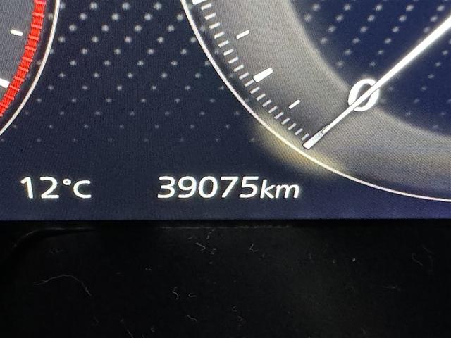 ＣＸ－６０ ＸＤ　エクスクルーシブモード　革シート　サンルーフ　フルセグ　メモリーナビ　ミュージックプレイヤー接続可　バックカメラ　衝突被害軽減システム　ＥＴＣ　ドラレコ　ＬＥＤヘッドランプ　アイドリングストップ　ディーゼル（28枚目）