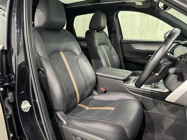 ＣＸ－６０ ＸＤ　エクスクルーシブモード　革シート　サンルーフ　フルセグ　メモリーナビ　ミュージックプレイヤー接続可　バックカメラ　衝突被害軽減システム　ＥＴＣ　ドラレコ　ＬＥＤヘッドランプ　アイドリングストップ　ディーゼル（29枚目）