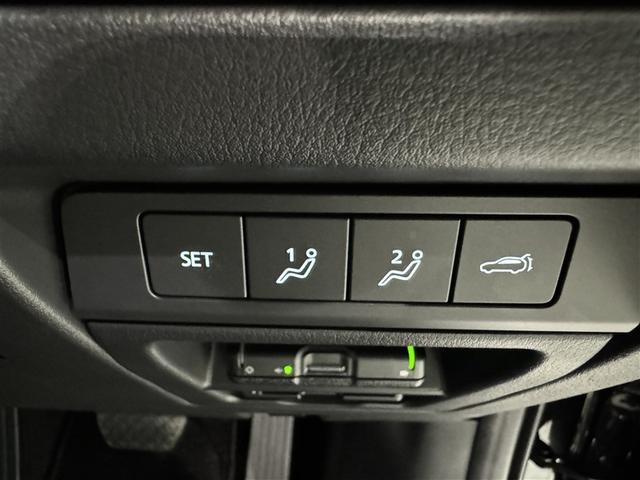 ＣＸ－６０ ＸＤ　エクスクルーシブモード　革シート　サンルーフ　フルセグ　メモリーナビ　ミュージックプレイヤー接続可　バックカメラ　衝突被害軽減システム　ＥＴＣ　ドラレコ　ＬＥＤヘッドランプ　アイドリングストップ　ディーゼル（31枚目）