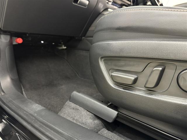 ＣＸ－６０ ＸＤ　エクスクルーシブモード　革シート　サンルーフ　フルセグ　メモリーナビ　ミュージックプレイヤー接続可　バックカメラ　衝突被害軽減システム　ＥＴＣ　ドラレコ　ＬＥＤヘッドランプ　アイドリングストップ　ディーゼル（32枚目）