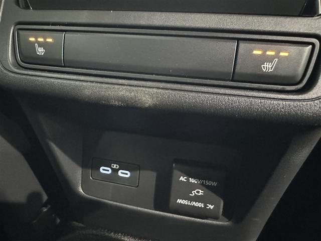 ＣＸ－６０ ＸＤ　エクスクルーシブモード　革シート　サンルーフ　フルセグ　メモリーナビ　ミュージックプレイヤー接続可　バックカメラ　衝突被害軽減システム　ＥＴＣ　ドラレコ　ＬＥＤヘッドランプ　アイドリングストップ　ディーゼル（34枚目）