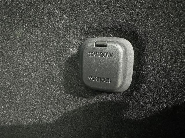 ＣＸ－６０ ＸＤ　エクスクルーシブモード　革シート　サンルーフ　フルセグ　メモリーナビ　ミュージックプレイヤー接続可　バックカメラ　衝突被害軽減システム　ＥＴＣ　ドラレコ　ＬＥＤヘッドランプ　アイドリングストップ　ディーゼル（36枚目）