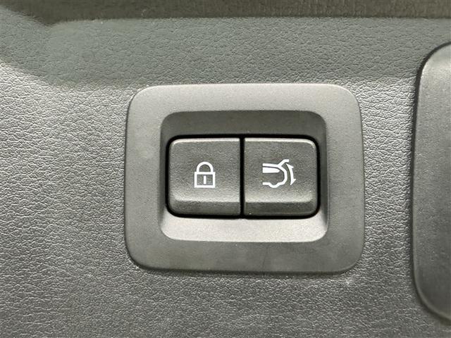 ＣＸ－６０ ＸＤ　エクスクルーシブモード　革シート　サンルーフ　フルセグ　メモリーナビ　ミュージックプレイヤー接続可　バックカメラ　衝突被害軽減システム　ＥＴＣ　ドラレコ　ＬＥＤヘッドランプ　アイドリングストップ　ディーゼル（37枚目）