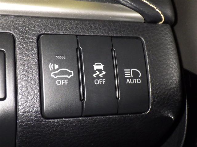 ハリアーハイブリッド プレミアム　メタル　アンド　レザーパッケージ　サンルーフ　４ＷＤ　フルセグ　メモリーナビ　ＤＶＤ再生　ミュージックプレイヤー接続可　バックカメラ　衝突被害軽減システム　ＥＴＣ　ドラレコ　ＬＥＤヘッドランプ（17枚目）