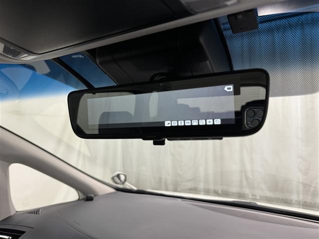 ヴェルファイア ２．５Ｚ　Ｇエディション　フルセグ　メモリーナビ　ミュージックプレイヤー接続可　後席モニター　バックカメラ　衝突被害軽減システム　ＥＴＣ　ドラレコ　両側電動スライド　ＬＥＤヘッドランプ　乗車定員７人　３列シート（11枚目）