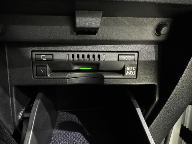 ヴェルファイア ２．５Ｚ　Ｇエディション　フルセグ　メモリーナビ　ミュージックプレイヤー接続可　後席モニター　バックカメラ　衝突被害軽減システム　ＥＴＣ　ドラレコ　両側電動スライド　ＬＥＤヘッドランプ　乗車定員７人　３列シート（16枚目）