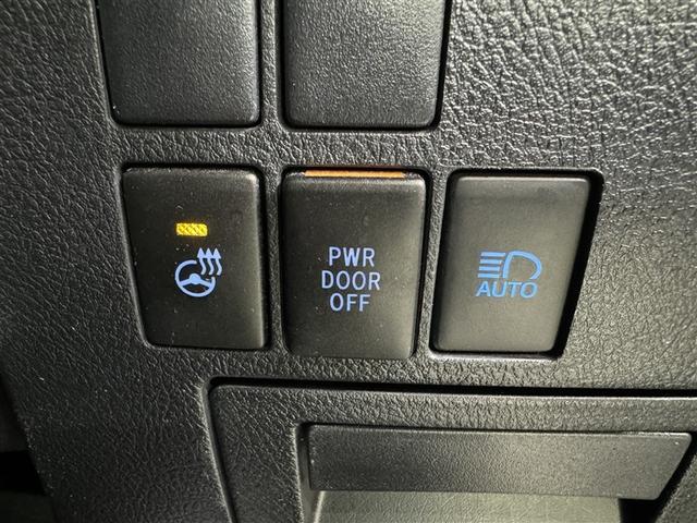 ヴェルファイア ２．５Ｚ　Ｇエディション　フルセグ　メモリーナビ　ミュージックプレイヤー接続可　後席モニター　バックカメラ　衝突被害軽減システム　ＥＴＣ　ドラレコ　両側電動スライド　ＬＥＤヘッドランプ　乗車定員７人　３列シート（19枚目）