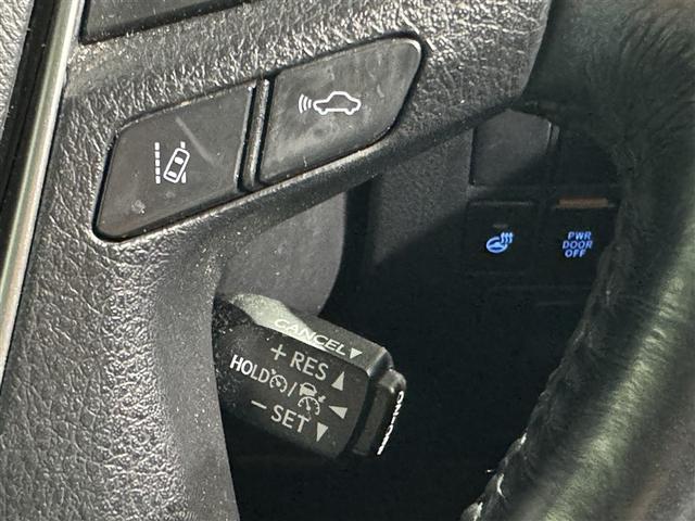 ヴェルファイア ２．５Ｚ　Ｇエディション　フルセグ　メモリーナビ　ミュージックプレイヤー接続可　後席モニター　バックカメラ　衝突被害軽減システム　ＥＴＣ　ドラレコ　両側電動スライド　ＬＥＤヘッドランプ　乗車定員７人　３列シート（21枚目）