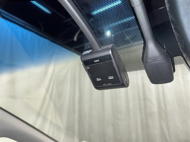 ヴェルファイア ２．５Ｚ　Ｇエディション　フルセグ　メモリーナビ　ミュージックプレイヤー接続可　後席モニター　バックカメラ　衝突被害軽減システム　ＥＴＣ　ドラレコ　両側電動スライド　ＬＥＤヘッドランプ　乗車定員７人　３列シート（25枚目）