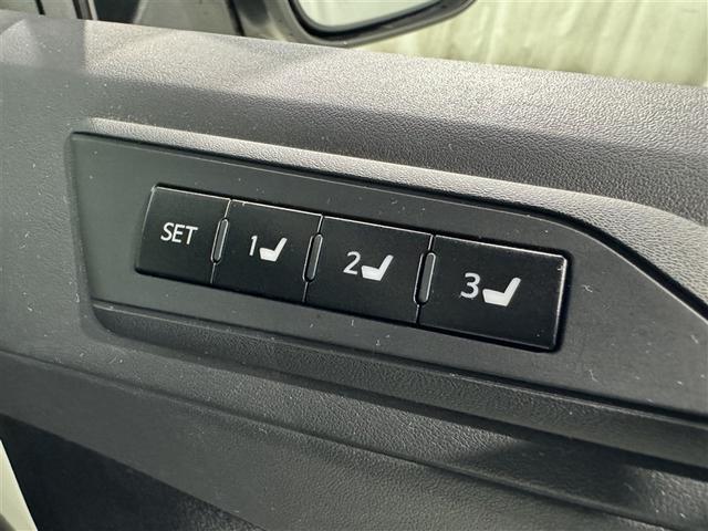 ヴェルファイア ２．５Ｚ　Ｇエディション　フルセグ　メモリーナビ　ミュージックプレイヤー接続可　後席モニター　バックカメラ　衝突被害軽減システム　ＥＴＣ　ドラレコ　両側電動スライド　ＬＥＤヘッドランプ　乗車定員７人　３列シート（29枚目）