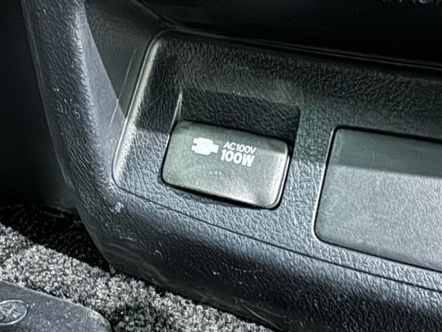 ヴェルファイア ２．５Ｚ　Ｇエディション　フルセグ　メモリーナビ　ミュージックプレイヤー接続可　後席モニター　バックカメラ　衝突被害軽減システム　ＥＴＣ　ドラレコ　両側電動スライド　ＬＥＤヘッドランプ　乗車定員７人　３列シート（32枚目）