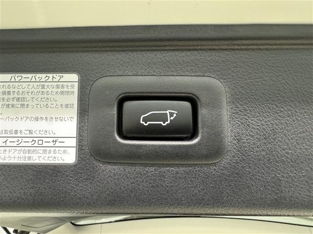 ヴェルファイア ２．５Ｚ　Ｇエディション　フルセグ　メモリーナビ　ミュージックプレイヤー接続可　後席モニター　バックカメラ　衝突被害軽減システム　ＥＴＣ　ドラレコ　両側電動スライド　ＬＥＤヘッドランプ　乗車定員７人　３列シート（36枚目）