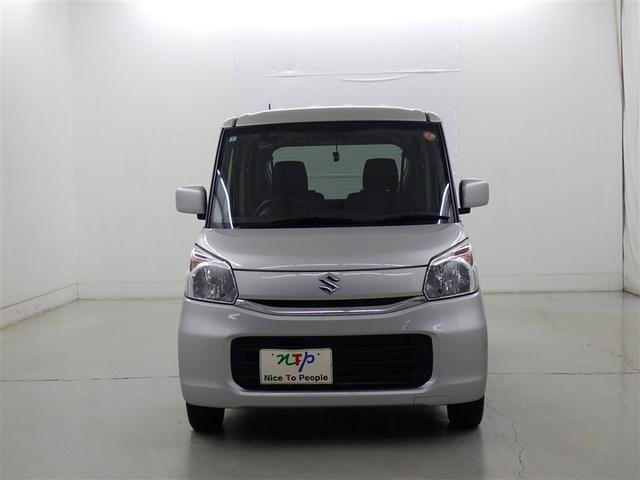 ���͂�ǂ����n����ǍD�Ȏ��E�����͂ł��I