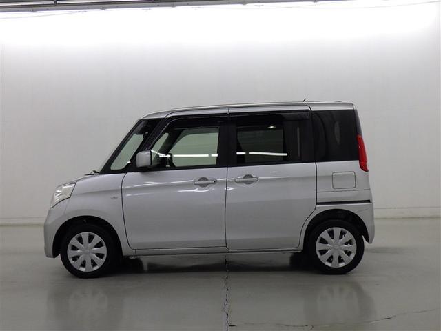 �F�͐l�C�̃V���o�[�ł��B