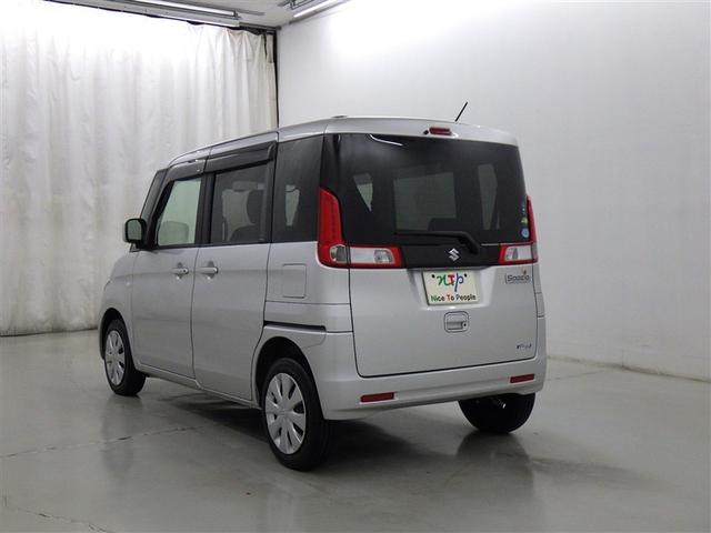 ����肪�����܂���