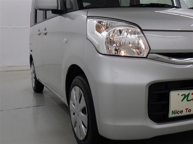 ���邢���C�g���铹�𖾂邭�Ƃ炵�Ă���܂��B�@�^�]�����ŁA���H�󋵂������ɑ����F���ł��邩�d�v�ȃ|�C���g�ł��B�@���F�����Â��������邭�Ƃ炵�Ă���܂���B