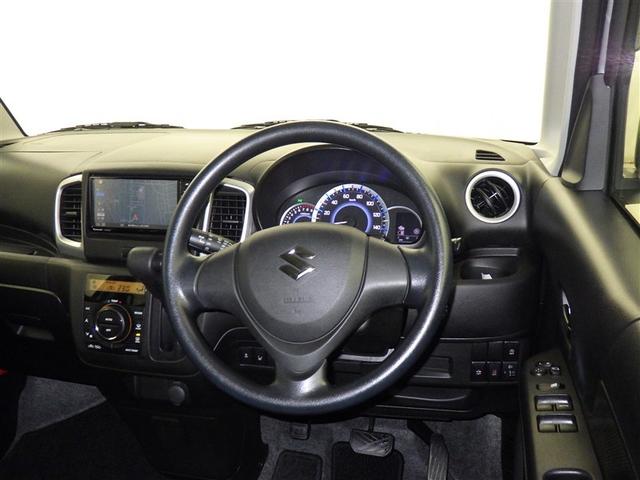 �����z�[���h���ŉ^�]�p�������肵�܂��B�������h���C�u�ł����ɂ����̂����͂ł��B���K�ȃh���C�r���O���C�t�������肭��������