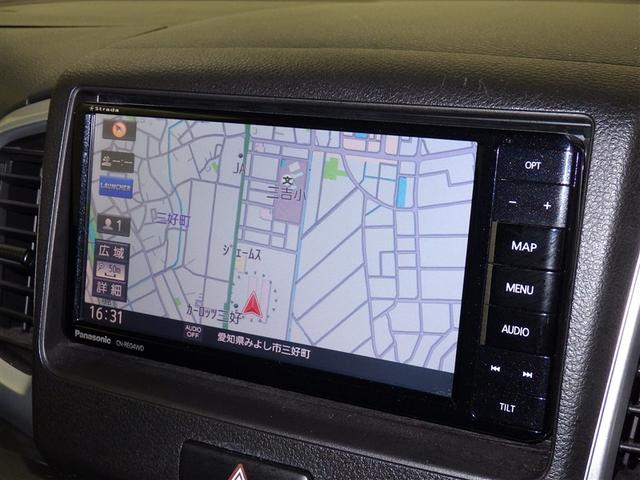 �i�r�Q�[�V�����t�Ȃ̂ŁA���������ł��s�������ꏊ�ցB�@�i�r���Ė����ėǂ����ȂƎv���Ă��Ă����g���Ǝ�����܂����ˁB