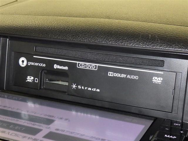 �b�c�^�c�u�c�Đ��@�\�t���I