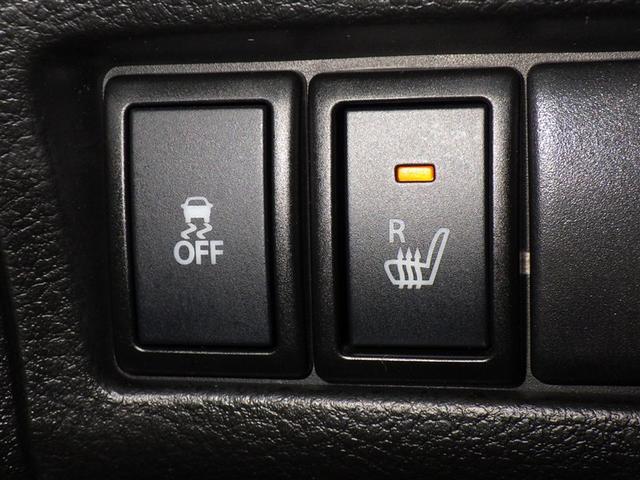 �V�[�g�q�[�^�[�t���ł��B�����������K�ȃh���C�u���y���߂܂���