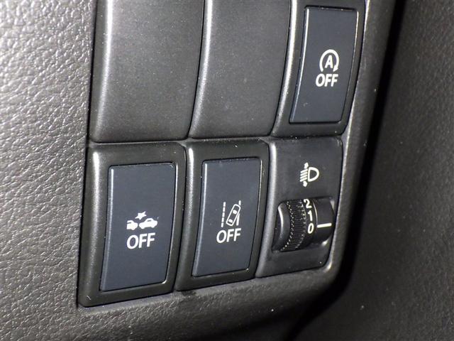 �A�C�h�����O�X�g�b�v�@�\�����Ă���̂ŁA��Ԏ��ɃG���W�����~�߂ĔR�������}���܂��B���ɂ������z�ɗD�����ł��ˁ�