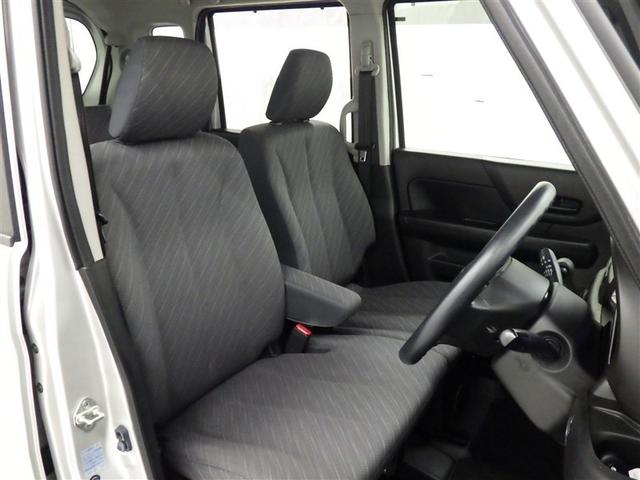 �S�n�ǂ���ǋ������A�@�\���̍����V�[�g�ł��B