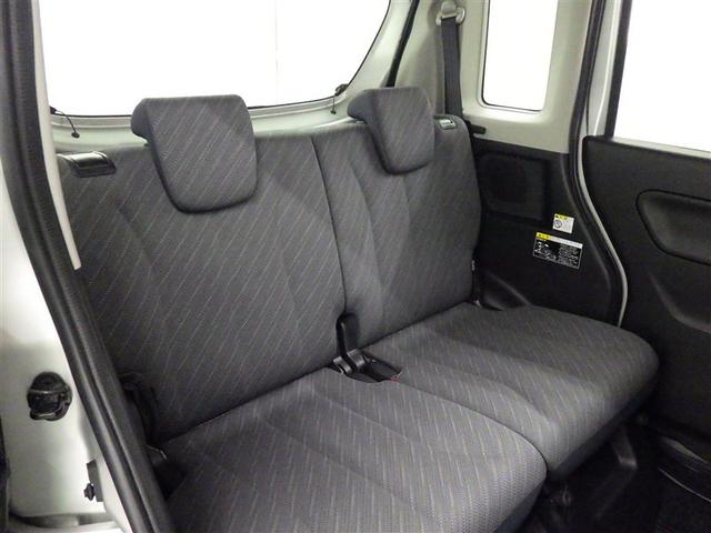 ��������Ȃ����ꂢ�Ƀ��t���b�V���ς݁��O����A���L�E���ۂ����{�ς݂ł��B���񂲗��ɂȂ��Ă���������