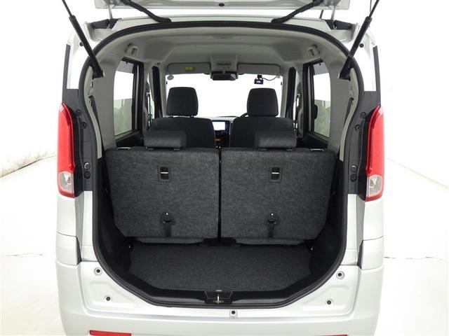 ���Q�[�W�X�y�[�X����������m�ہI