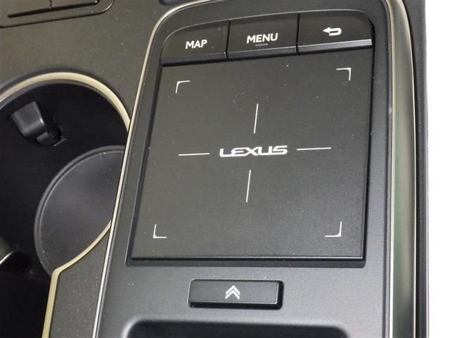 ＲＣ ＲＣ３００　Ｆスポーツ　革シート　サンルーフ　フルセグ　メモリーナビ　ＤＶＤ再生　ミュージックプレイヤー接続可　バックカメラ　衝突被害軽減システム　ＥＴＣ　ＬＥＤヘッドランプ　アイドリングストップ（16枚目）