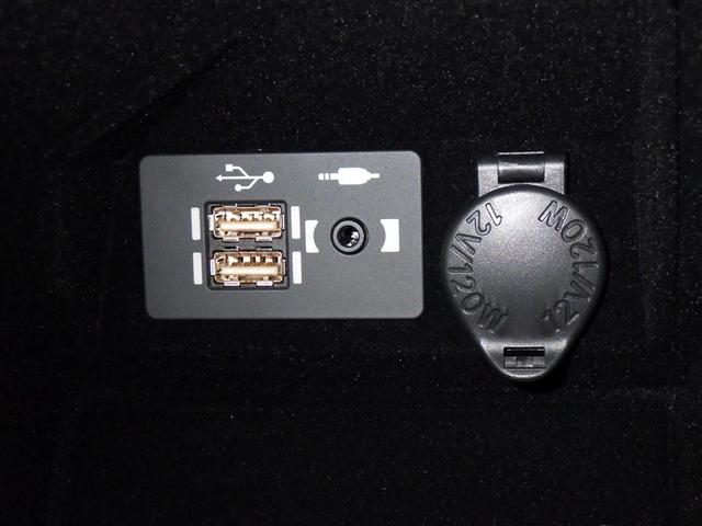 ＲＣ ＲＣ３００　Ｆスポーツ　革シート　サンルーフ　フルセグ　メモリーナビ　ＤＶＤ再生　ミュージックプレイヤー接続可　バックカメラ　衝突被害軽減システム　ＥＴＣ　ＬＥＤヘッドランプ　アイドリングストップ（17枚目）