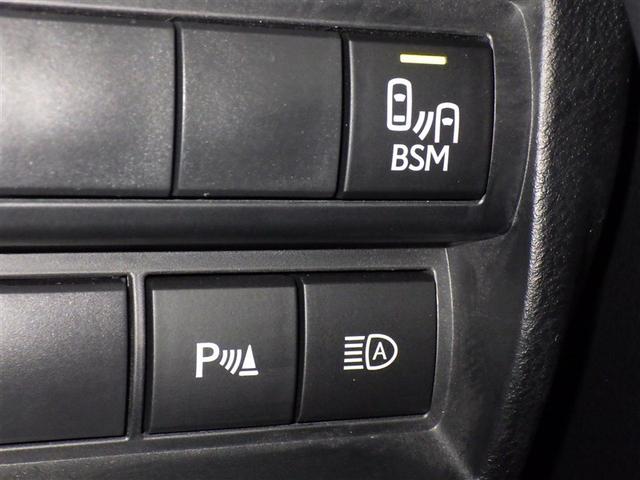 ＲＣ ＲＣ３００　Ｆスポーツ　革シート　サンルーフ　フルセグ　メモリーナビ　ＤＶＤ再生　ミュージックプレイヤー接続可　バックカメラ　衝突被害軽減システム　ＥＴＣ　ＬＥＤヘッドランプ　アイドリングストップ（18枚目）