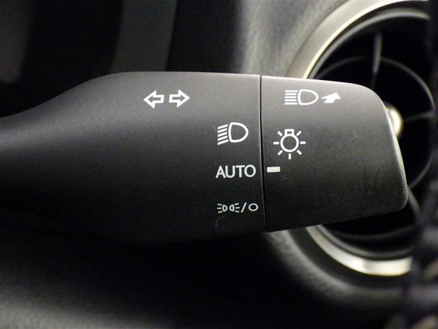 ＲＣ ＲＣ３００　Ｆスポーツ　革シート　サンルーフ　フルセグ　メモリーナビ　ＤＶＤ再生　ミュージックプレイヤー接続可　バックカメラ　衝突被害軽減システム　ＥＴＣ　ＬＥＤヘッドランプ　アイドリングストップ（19枚目）