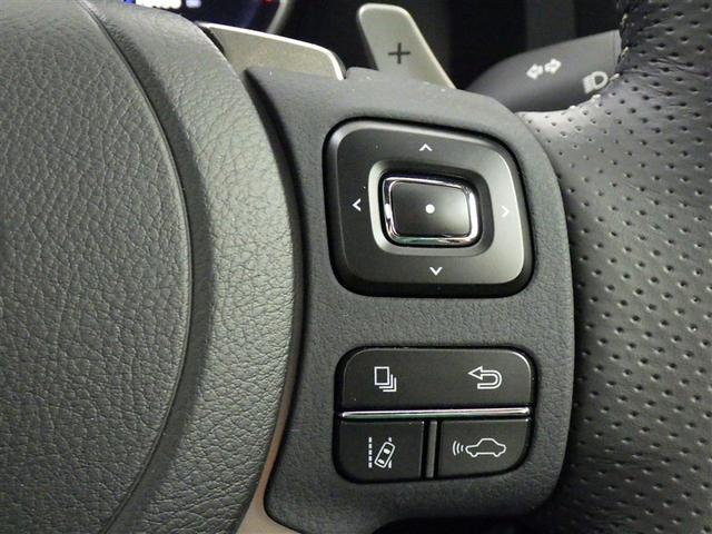 ＲＣ ＲＣ３００　Ｆスポーツ　革シート　サンルーフ　フルセグ　メモリーナビ　ＤＶＤ再生　ミュージックプレイヤー接続可　バックカメラ　衝突被害軽減システム　ＥＴＣ　ＬＥＤヘッドランプ　アイドリングストップ（21枚目）