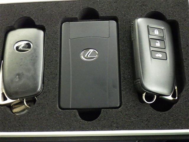 ＲＣ ＲＣ３００　Ｆスポーツ　革シート　サンルーフ　フルセグ　メモリーナビ　ＤＶＤ再生　ミュージックプレイヤー接続可　バックカメラ　衝突被害軽減システム　ＥＴＣ　ＬＥＤヘッドランプ　アイドリングストップ（24枚目）