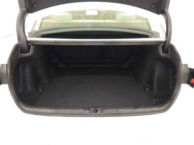 ＲＣ ＲＣ３００　Ｆスポーツ　革シート　サンルーフ　フルセグ　メモリーナビ　ＤＶＤ再生　ミュージックプレイヤー接続可　バックカメラ　衝突被害軽減システム　ＥＴＣ　ＬＥＤヘッドランプ　アイドリングストップ（30枚目）