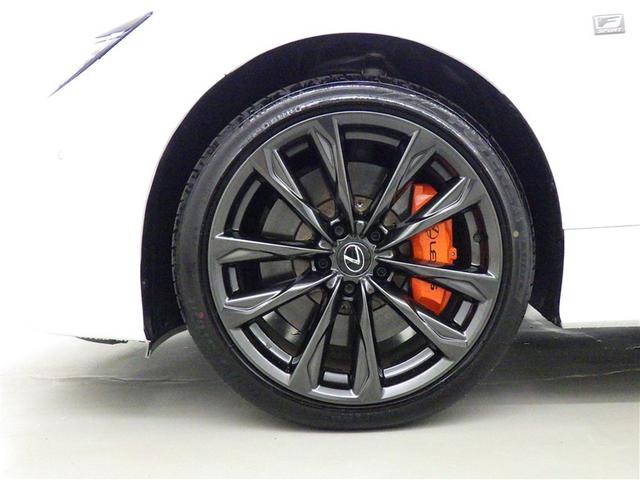 ＲＣ ＲＣ３００　Ｆスポーツ　革シート　サンルーフ　フルセグ　メモリーナビ　ＤＶＤ再生　ミュージックプレイヤー接続可　バックカメラ　衝突被害軽減システム　ＥＴＣ　ＬＥＤヘッドランプ　アイドリングストップ（32枚目）