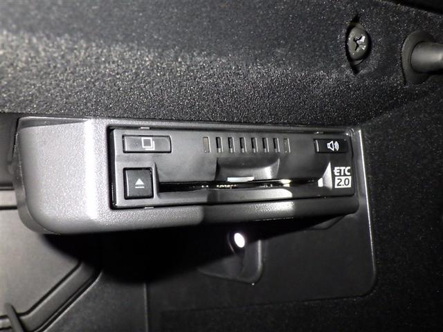 ＲＣ ＲＣ３００　Ｆスポーツ　革シート　サンルーフ　フルセグ　メモリーナビ　ＤＶＤ再生　ミュージックプレイヤー接続可　バックカメラ　衝突被害軽減システム　ＥＴＣ　ＬＥＤヘッドランプ　アイドリングストップ（34枚目）