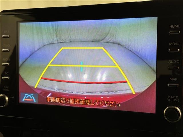 カローラスポーツ ハイブリッドＧ　Ｚ　フルセグ　メモリーナビ　ミュージックプレイヤー接続可　バックカメラ　衝突被害軽減システム　ＥＴＣ　ドラレコ　ＬＥＤヘッドランプ（11枚目）