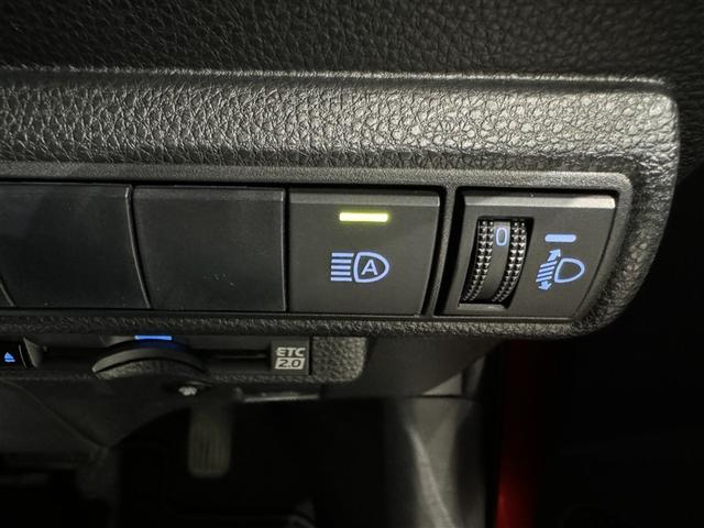 カローラスポーツ ハイブリッドＧ　Ｚ　フルセグ　メモリーナビ　ミュージックプレイヤー接続可　バックカメラ　衝突被害軽減システム　ＥＴＣ　ドラレコ　ＬＥＤヘッドランプ（20枚目）