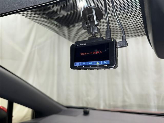 カローラスポーツ ハイブリッドＧ　Ｚ　フルセグ　メモリーナビ　ミュージックプレイヤー接続可　バックカメラ　衝突被害軽減システム　ＥＴＣ　ドラレコ　ＬＥＤヘッドランプ（24枚目）