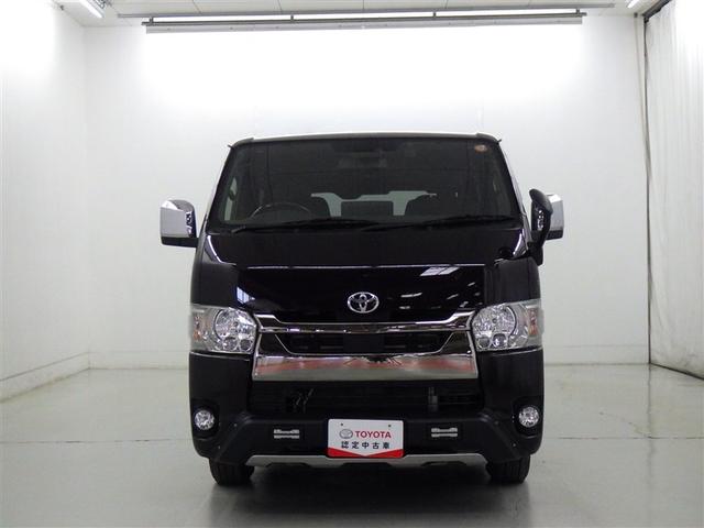 �g���^���ւ鏤�p�o���I�M�����������n�C�G�[�X�I