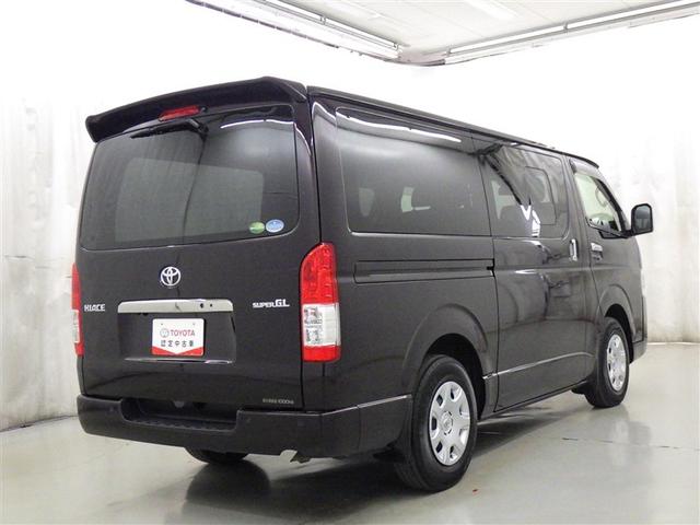 �L�X�Ƃ����ԓ���ԂɗD�ꂽ�R��\�B�X�Ƀf�U�C�����㎿�Ől�C�̂��Ԃł��I