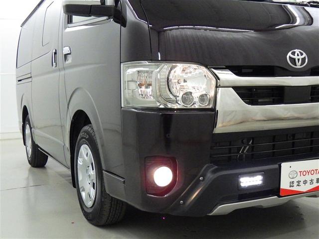 ���邢���C�g���铹�𖾂邭�Ƃ炵�Ă���܂��B�@�^�]�����ŁA���H�󋵂������ɑ����F���ł��邩�d�v�ȃ|�C���g�ł��B�@���F�����Â��������邭�Ƃ炵�Ă���܂���B