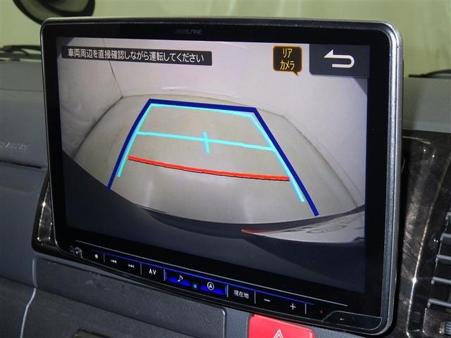 �o�b�N���j�^�[�t�Ȃ̂Ō�ގ��Ɍ����������̂ň��S�B�@�Ԃ͍\����A���p����������Ȃ̂Ŗ�������l����ƕK�{�ł��ˁB�@�����܂ŕ⏕�ׂ̈̑����A�o�b�N�͖ڎ��Ŋm�F���鎖���d�v�ł���B