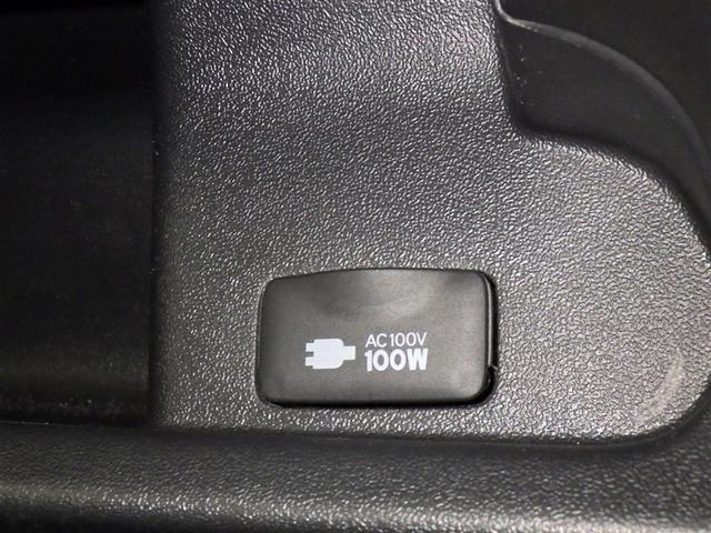 �X�}�z�̏[�d��Q�[���@�Ȃǂ`�b�P�O�O�u�ōő����d�͂P�O�O�v�ȉ��̓d�C���i���g�����̓d���Ƃ��Ďg�p�\�ł���ЊQ���Ȃǂł����ɗ��������ł��ˁI