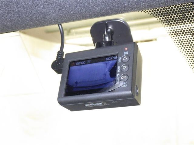 �h���C�u���R�[�_�[�����ԗ��ł�