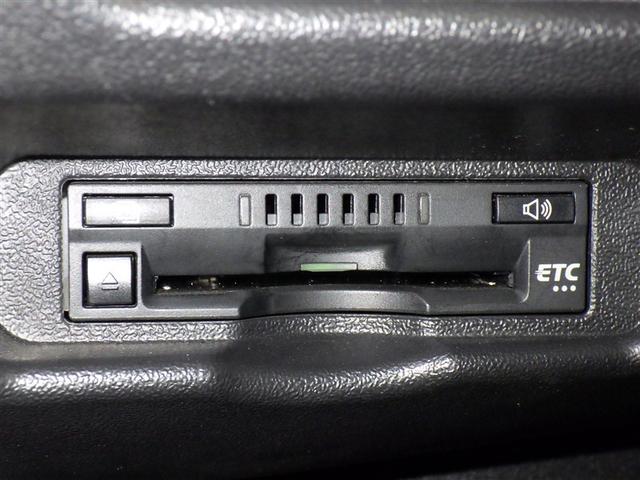 �d�s�b�ԍڊ�t���ł��B�������H�̗��������X���[�Y�ɒʉ߂ł��܂��B