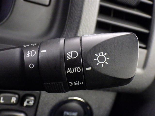 �g���l���ȂǁA���̖͂��邳�̕ω��Ń����v�ނ������I���E�I�t����R�����C�g�ł��i�����Y��h�~�@�\�t�j