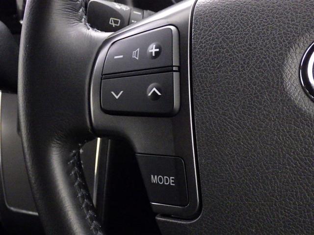 �X�e�A�����O�X�C�b�`�����I�^�]���Ȃ���茳�ŃI�[�f�B�I�̑���Ȃǂ��ł��܂��B